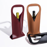 Wine Bag perspectiva