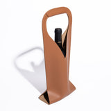 Wine Bag perspectiva