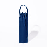 Wine Bag