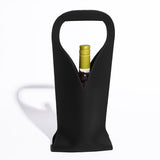 Wine Bag