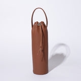 Wine Bag