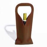 Wine Bag