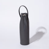 Wine Bag