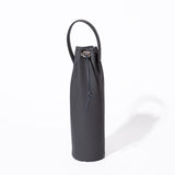 Wine Bag