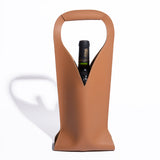 Wine Bag