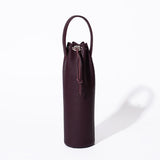 Wine Bag