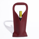 Wine Bag