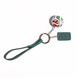 World Cup Keychain
