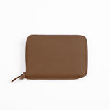 Expandable Card Wallet