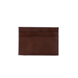 Slim Card Case