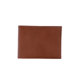 Folded Wallet