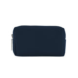 Cosmetic Case