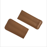 Cigar Case perspectiva