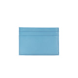 Slim Card Case