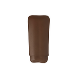 Cigar Case