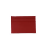 Slim Card Case