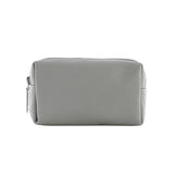 Cosmetic Case