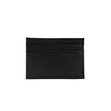 Slim Card Case