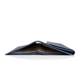 Coin Wallet perspectiva