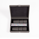 Beaker Box perspectiva