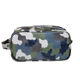 Toiletry Bag