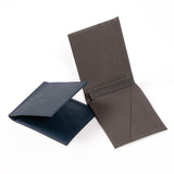 Folded Wallet perspectiva