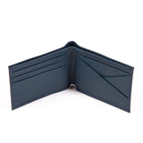 Folded Wallet perspectiva