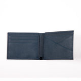 Folded Wallet perspectiva