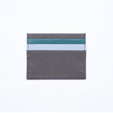 Multicolor Card Case