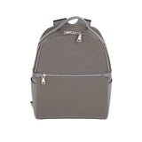 Unisex Backpack