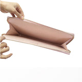 Laptop Case perspectiva