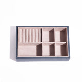 Jewelry Box perspectiva