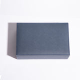 Tea Box