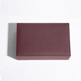 Tea Box