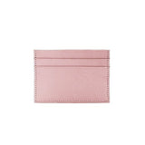 Slim Card Case