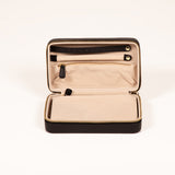 Medium Jewelry Case perspectiva