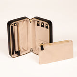 Medium Jewelry Case perspectiva