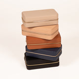 Medium Jewelry Case perspectiva