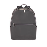 Unisex Backpack