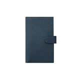 Family Passport Holder