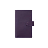 Family Passport Holder