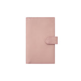 Family Passport Holder