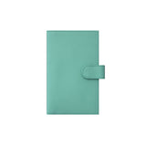 Family Passport Holder