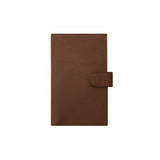 Family Passport Holder