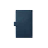 Family Passport Holder perspectiva