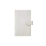 Family Passport Holder