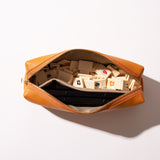 Travel Rummy perspectiva