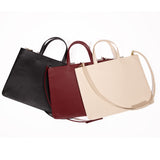 Slim Laptop Bag perspectiva