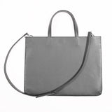 Slim Laptop Bag