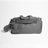 Small Duffle Bag